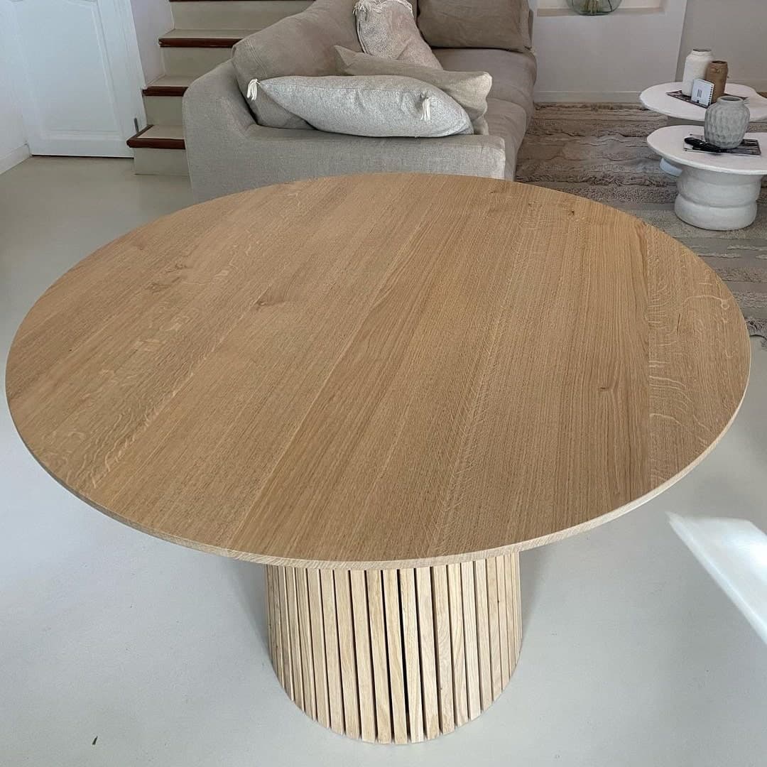 Création La Cave à Bois — photo Instagram 1