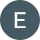 Etienne