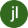 Jl Ds