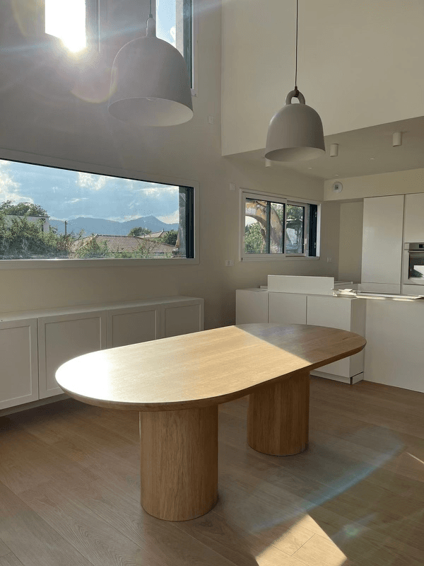 La Cave à Bois : Votre Ébéniste à Clermont
